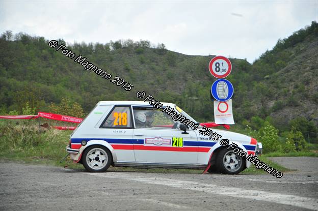 DSC_9361.JPG